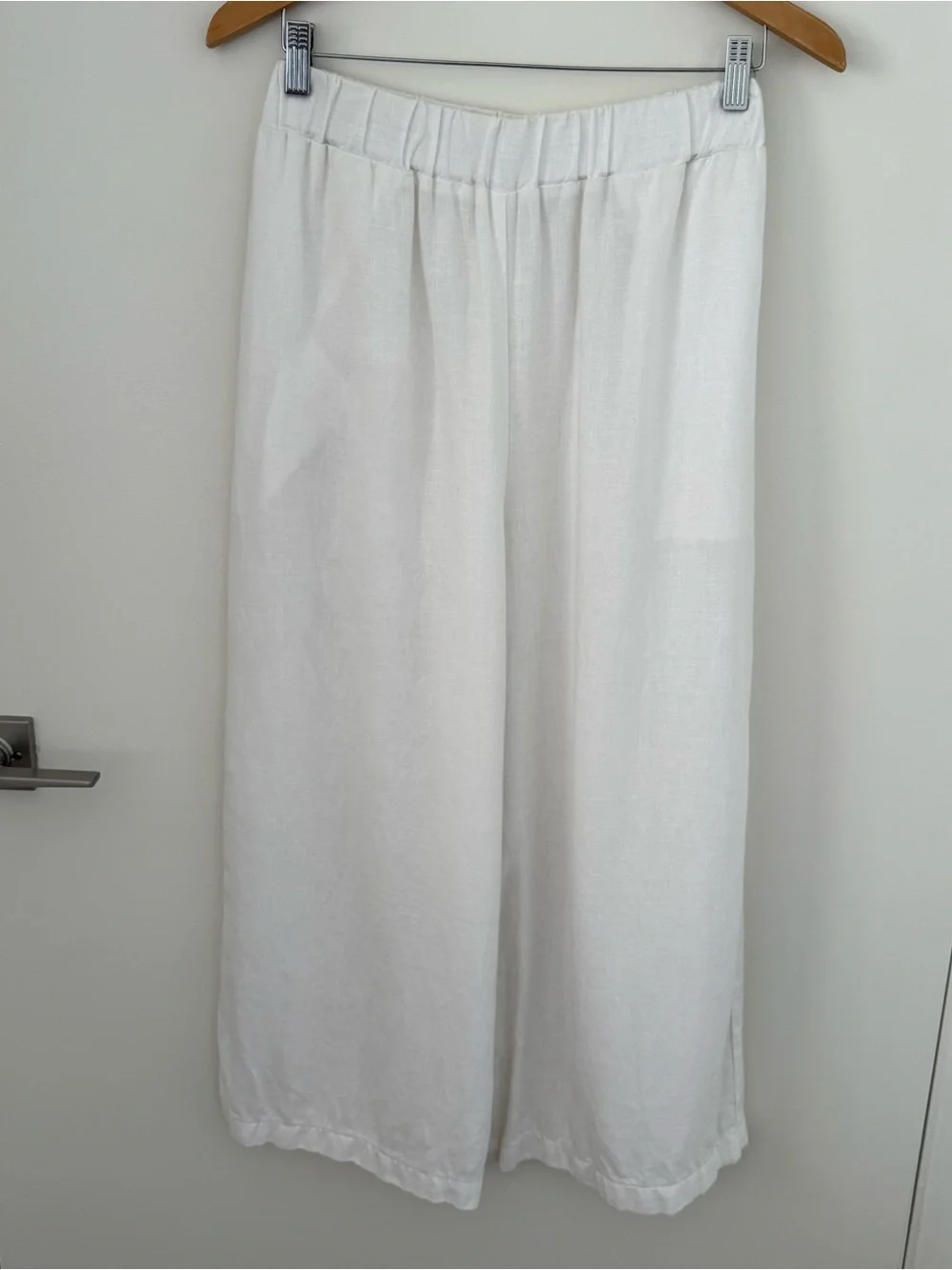 Reformation super cute